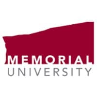 Memorial University of Newfoundland in Canada